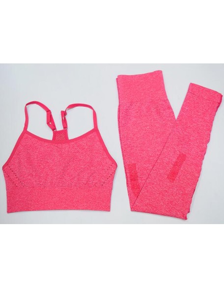 spagetti strap crop