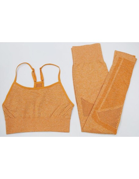 spagetti strap crop