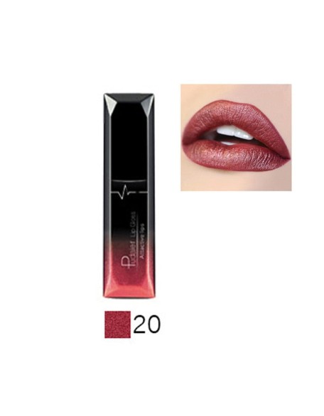 long lasting lipstick in matte